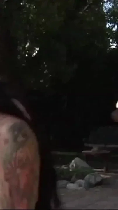 Must-see moment from 