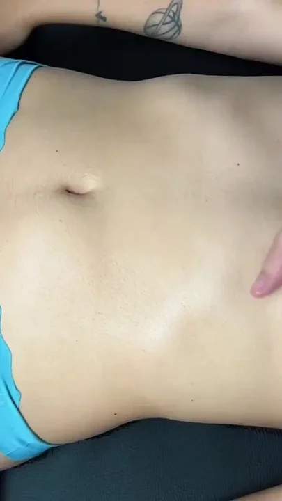 Boobs Massage Compilation 1