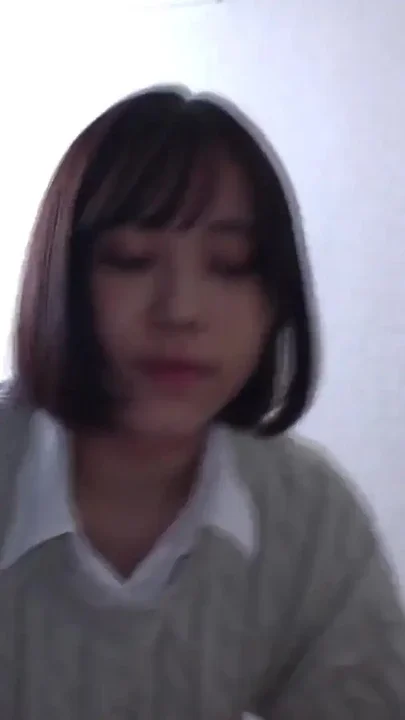Part 4 