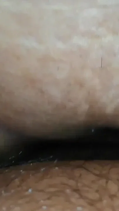 Indian women pusssy enjoying in mumbai husband friend wife shearing Clip 1