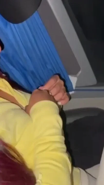 I Fuck a Colombian with Huge Tits and Ass