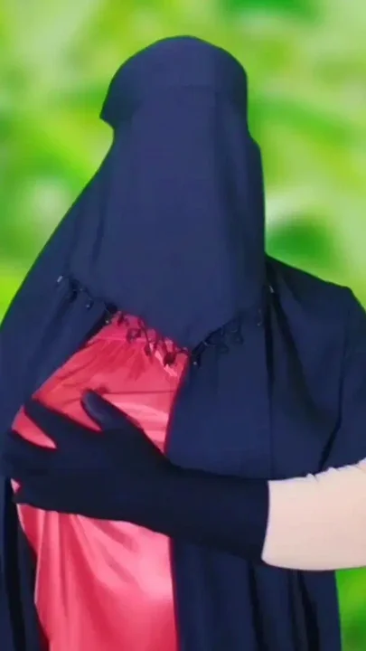 Maami Ne Help Kari Mooth Marne Mein aur Gaiab Chudai Mujse Clip 1