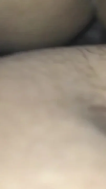 Ass romance with girlfriend enjoying both the time Clip 1