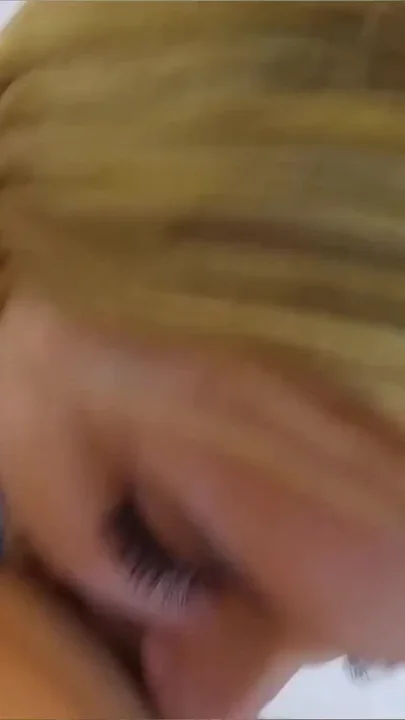 Anal lover Jemma Valentine fucked by MugurPorn