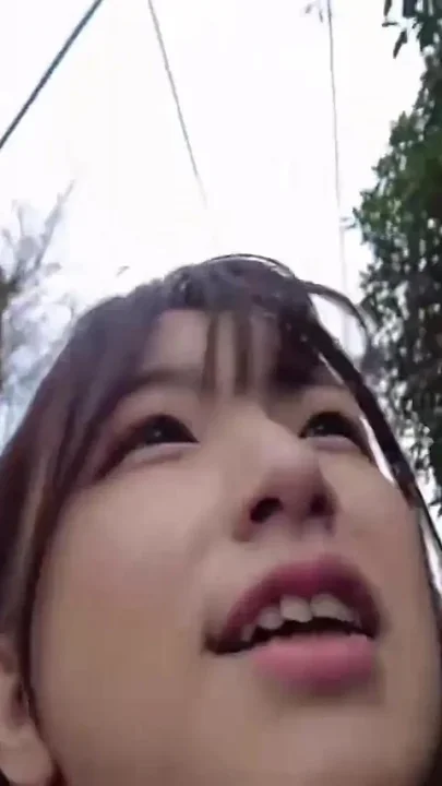 Asian Angel 27862