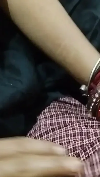 Indian Desi Bhabhi Sucking Fucking Her Step Uncle Hot Nipple Tiny Pussy Boobs