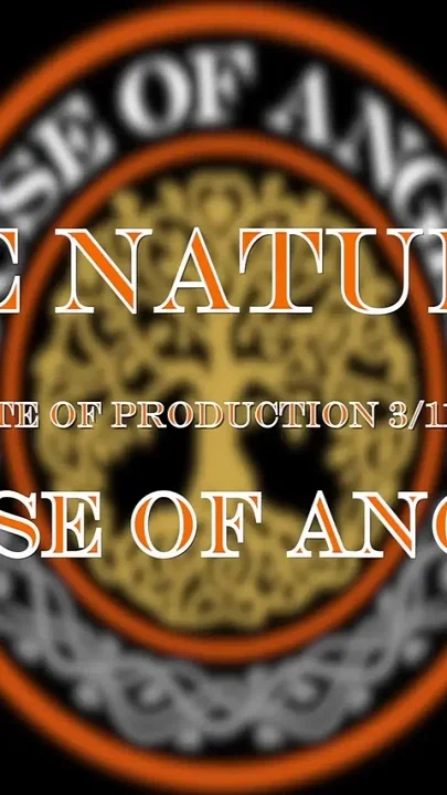 The Natural