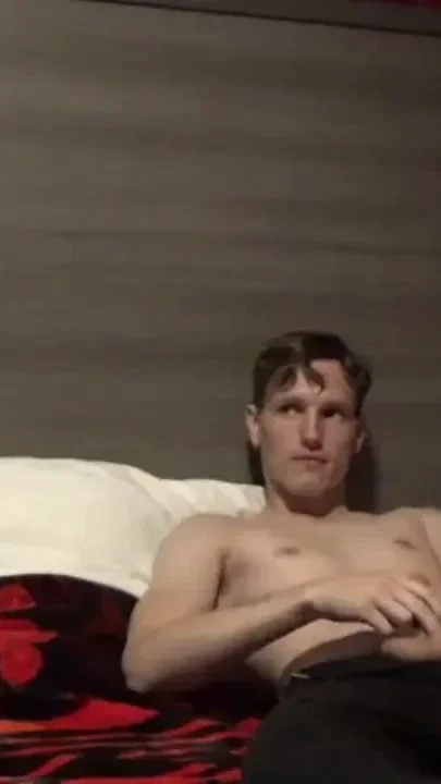 Danny fucked raw by Sola