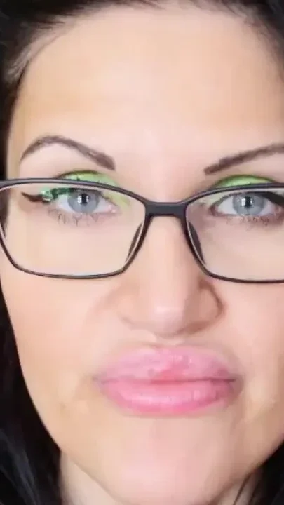 Turned into a cum eater