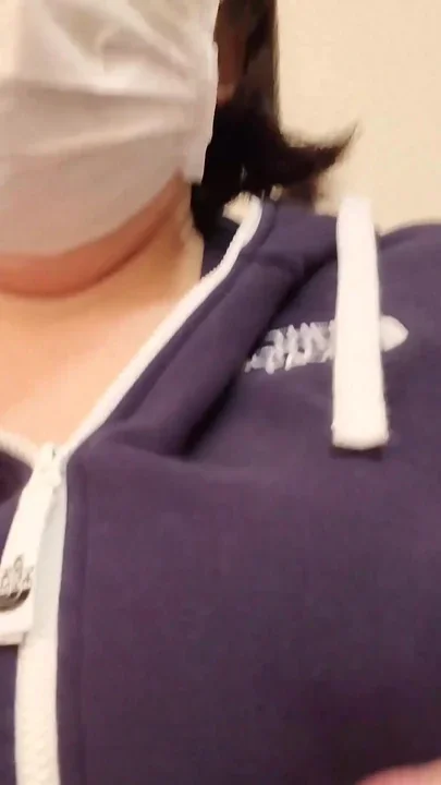 A Married Woman Who Feels Pleasure From Playing with Her Pussy