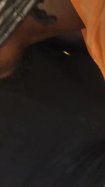 She Was Shy at First Now She Wants More Ofmy Dick and Touch