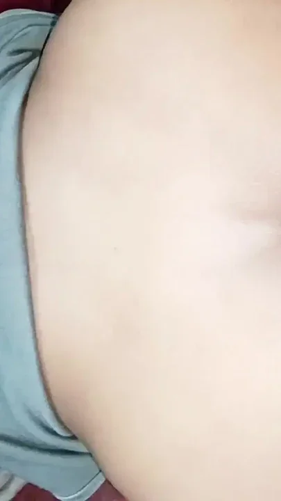 Fucked the tight ass of Indian hot Bhabhi and also got my black thick penis