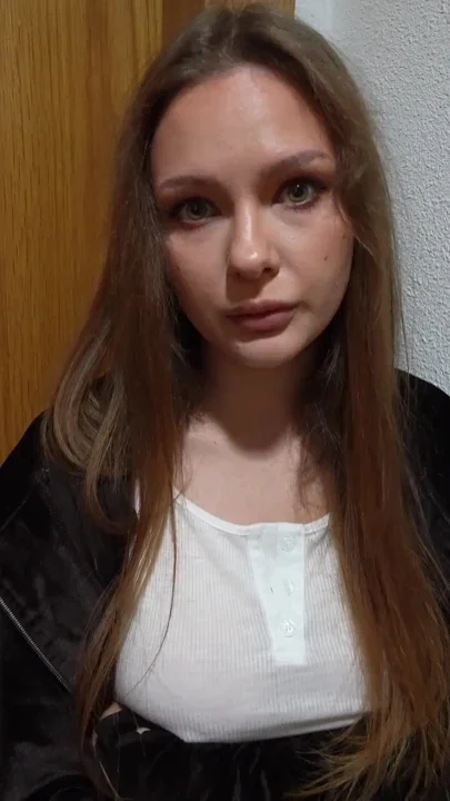 A Neighbor Found Out That Her Husband Was Cheating on Her and Wanted to Repay