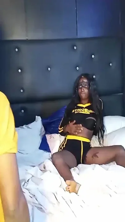 Dirty Hot Fuck and Solo to Squirt