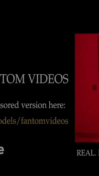 Fantom Ep 16 Alice Maze Messy Deepthroat Whore