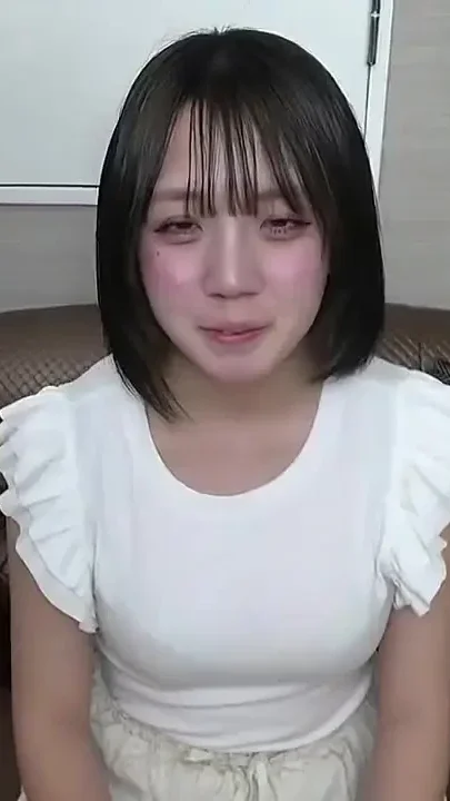 Asian Angel 25772