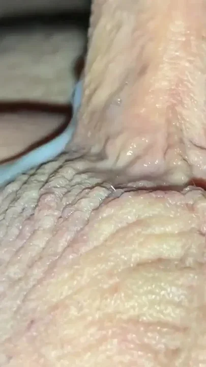 Good wife must have cum in mouth Clip 1
