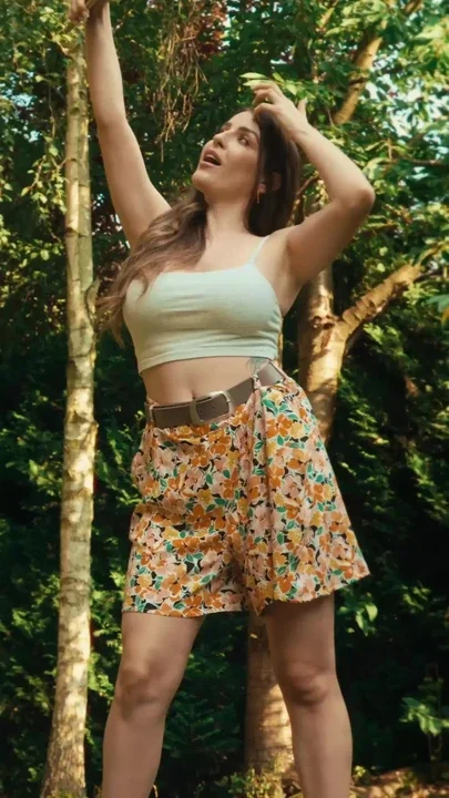 The Package
