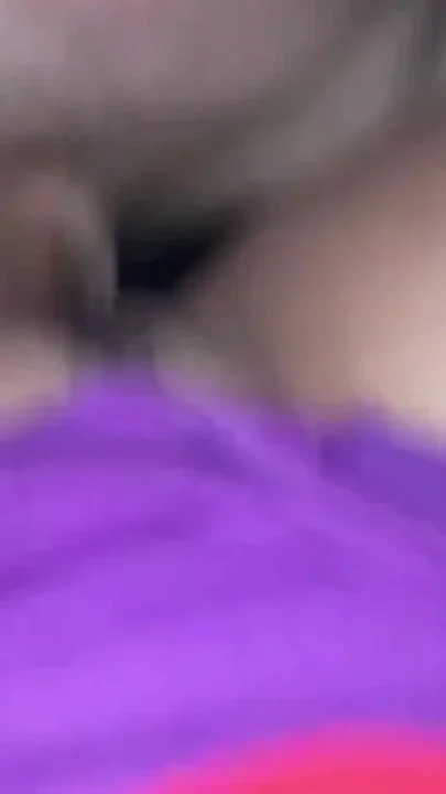 Just thinking about the last fuck makes me like this Clip 2