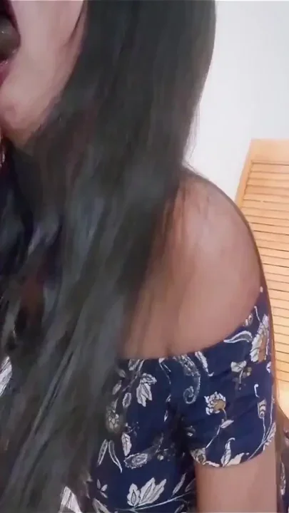 Sammy