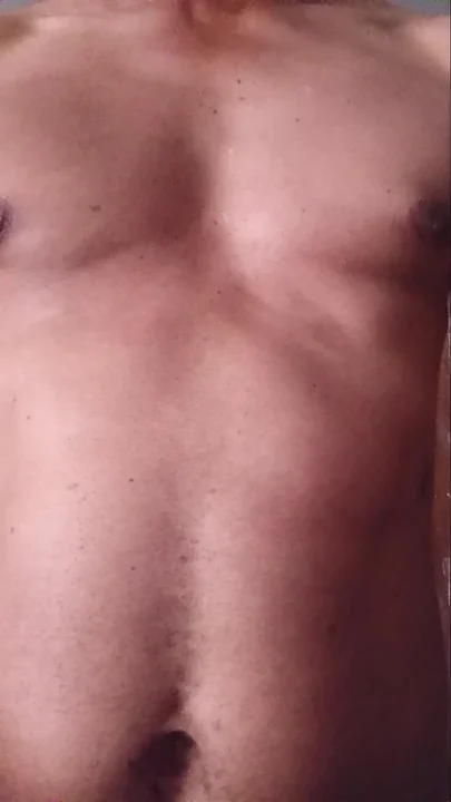 Verification Sekxlover80