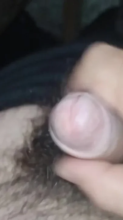 Only masturbation 113