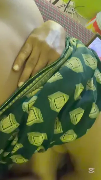 Sexy and hot