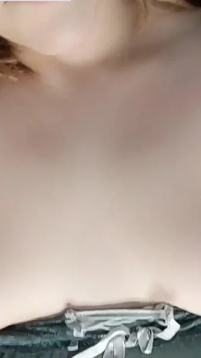 That damn whore is swinging Clip 1