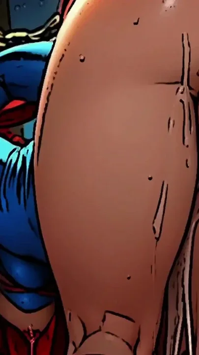 Spicy Toons Super Milk Farm Full Movie