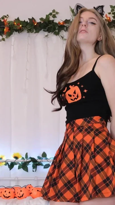 Trick R Trick Surprise JOI