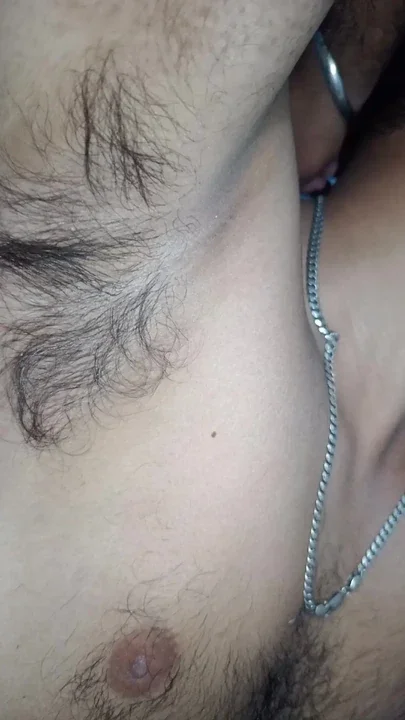 Just a jerk off video