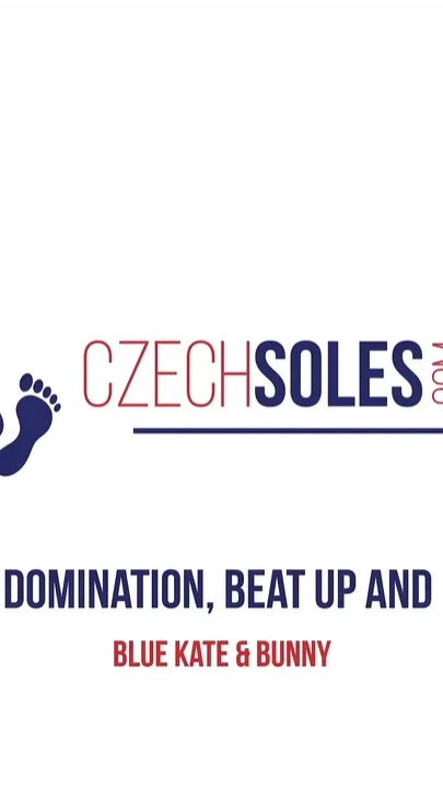 Office Foot Domination Beat up and Humiliation
