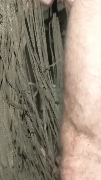 FIT GIRL GETS FUCKED ASS TO MOUTH AND TAKES MESSY FACIAL CUMSHOT Clip 1