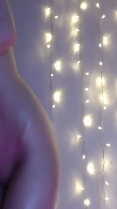 Slippery Lubricant and a Beautiful Body What Could Be Better Part 2