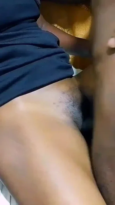 Hot teen babe seduced and chewed by barber's hardcore in the saloon Enjoyed and