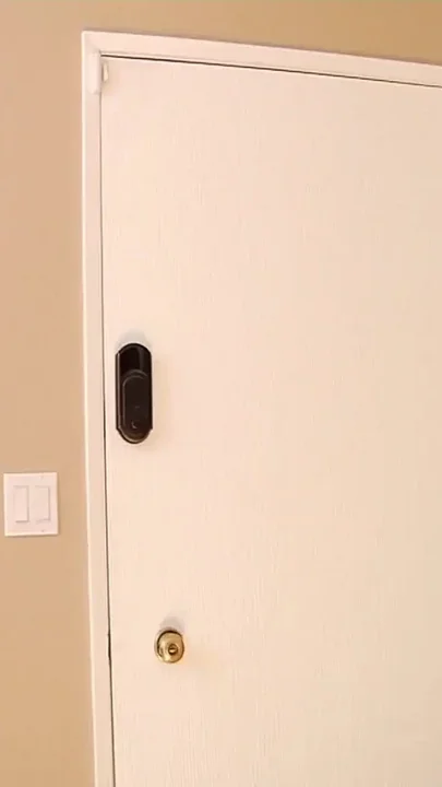 Carter Cruise Real Anal Booty Call