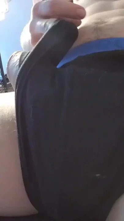 Monster Cock Vs Flesh Light Long Video