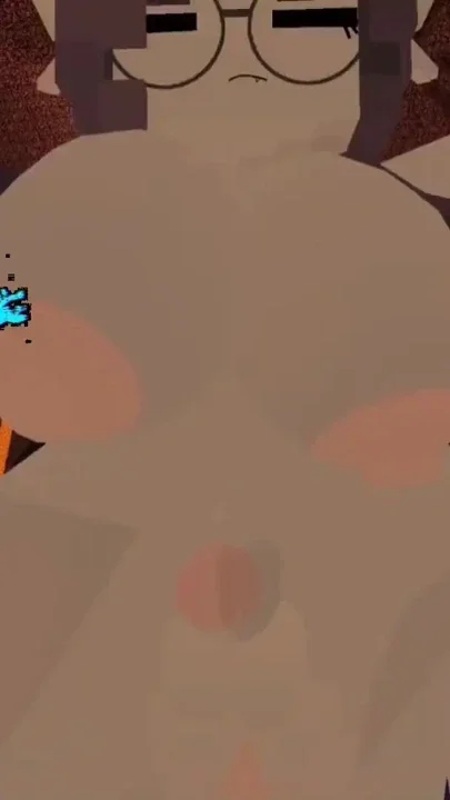 Minecraft Jenny Mod Fucking Galath a succubus and anal fuck Clip 1