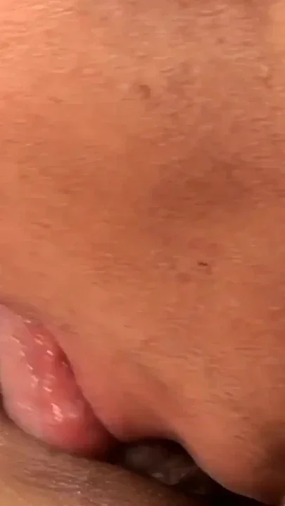 The pretty college girl really likes older guys especially when they fuck her