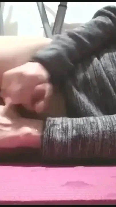 Sammy Andrews cumshot compilation