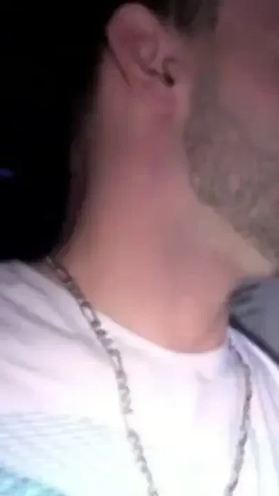Ricardo fucked by straight with sneakers humiliation