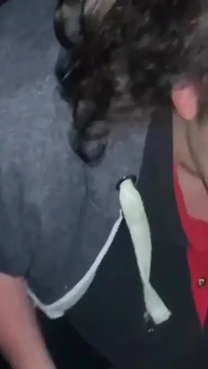 YoungEnglishBBW BBC Nata4sex outdoor blowjob fingering my pussy booty spanking