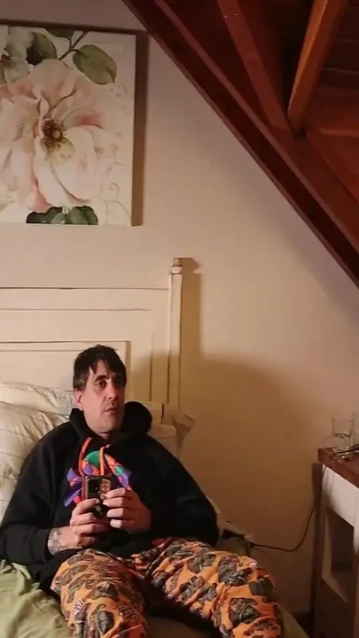 He Cuckolded Me and Now He's Going to Watch Me Fuck His Best Friend