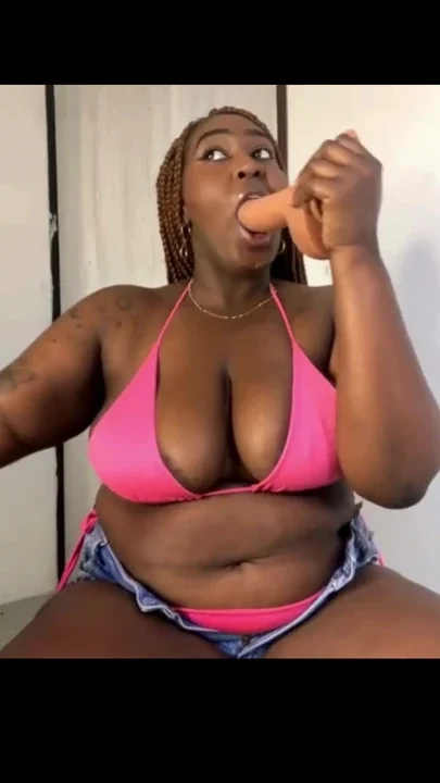 Your cock goes in very delicious