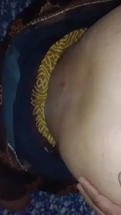 I fucked my sister-in-law for the first time by making her a mare fucking my
