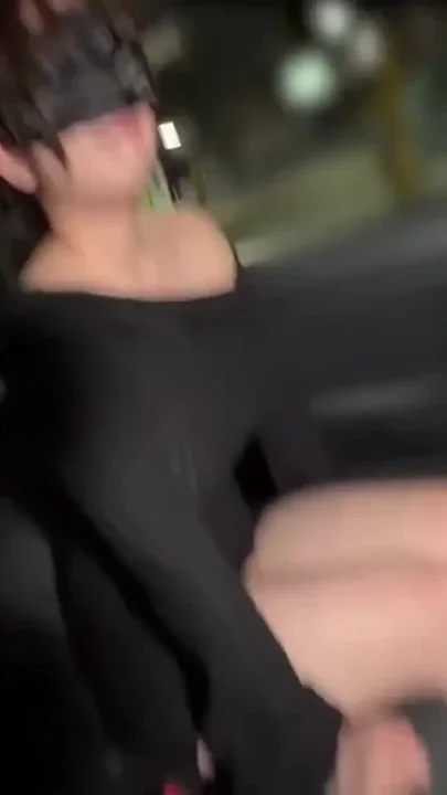 Asian Angel 28109