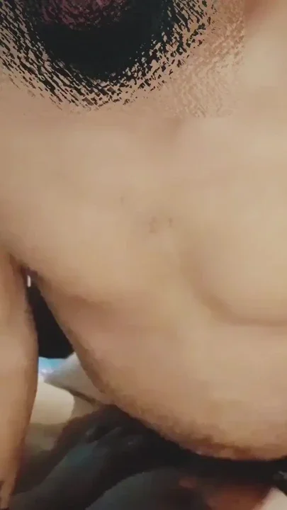 Desi bhabhi english style 2 Clip 1