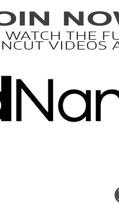 Mature Diana Moans Under Massive Black Cock Onslaught Clip 3