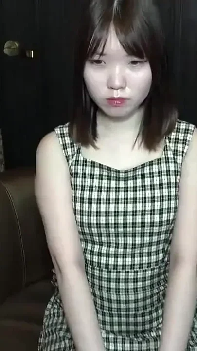 Asian Angel 26211