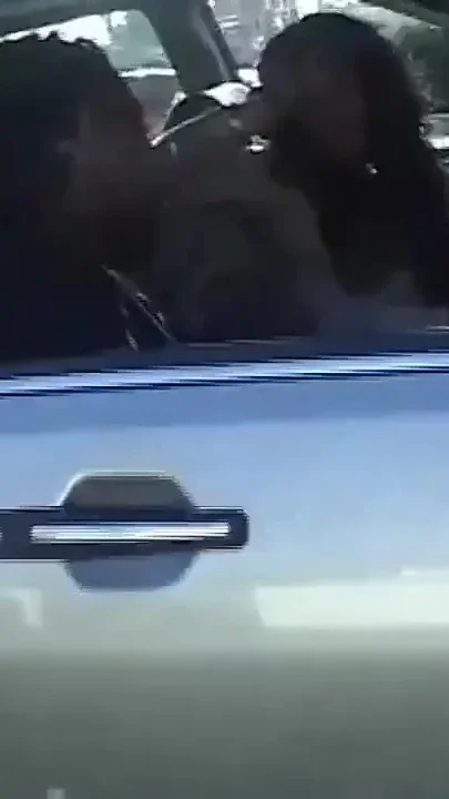 Black cock black girl pussy fucking big black cock sucking